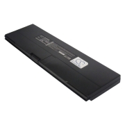 Battery compatibleWith 