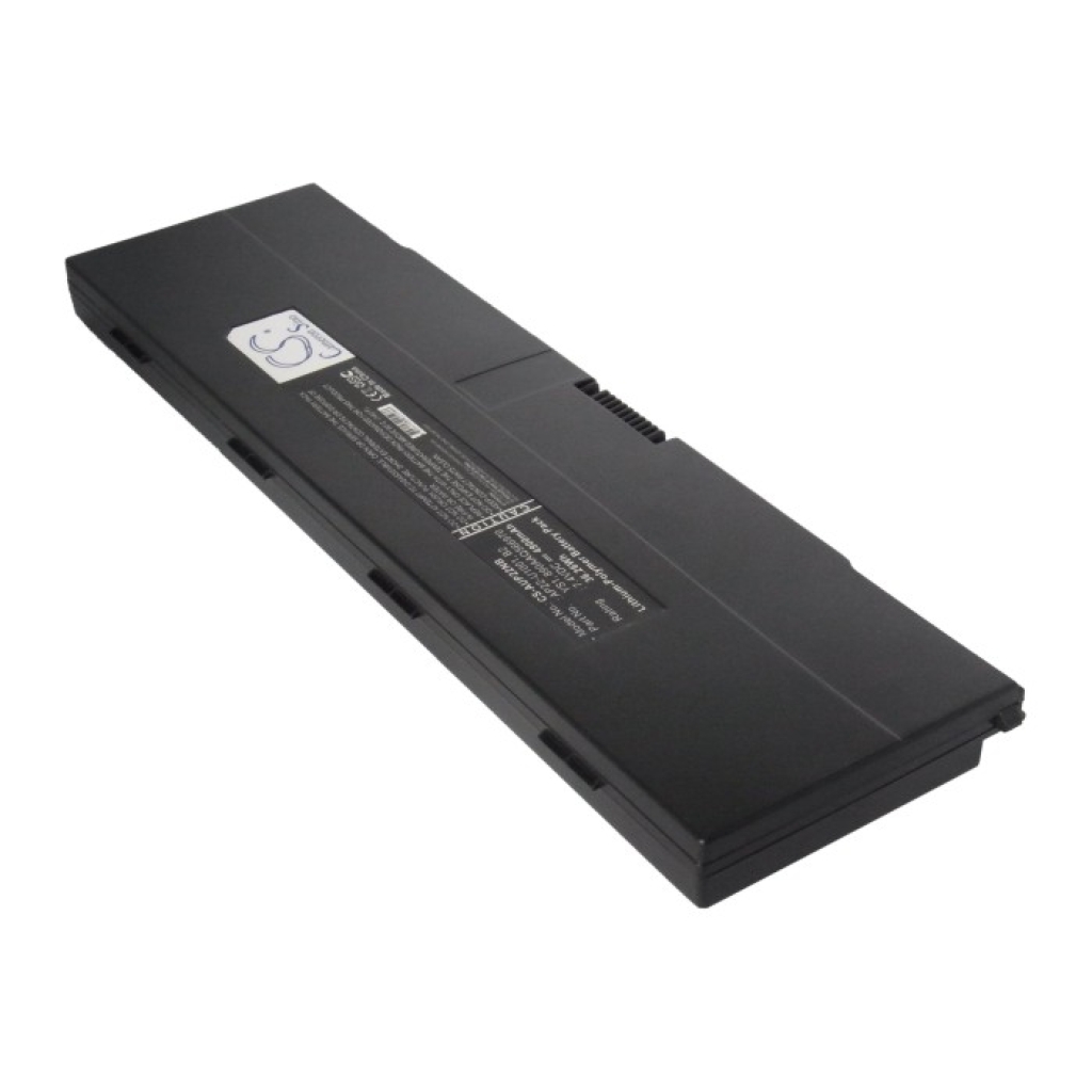Batteri kompatibel med Asus CS-AUP22NB