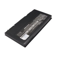 Kompatibel batteriudskiftning til Asus AP21-1002HA