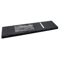 Kompatibel batteriudskiftning til Asus 0B200-00700000,C31N1318