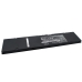Notebookbatteri Asus CS-AUP301NB