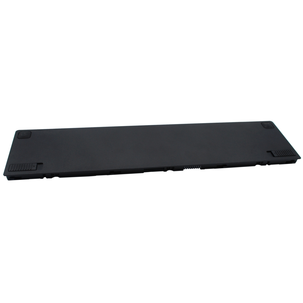 Notebookbatteri Asus CS-AUP301NB