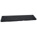 Notebookbatteri Asus CS-AUP301NB