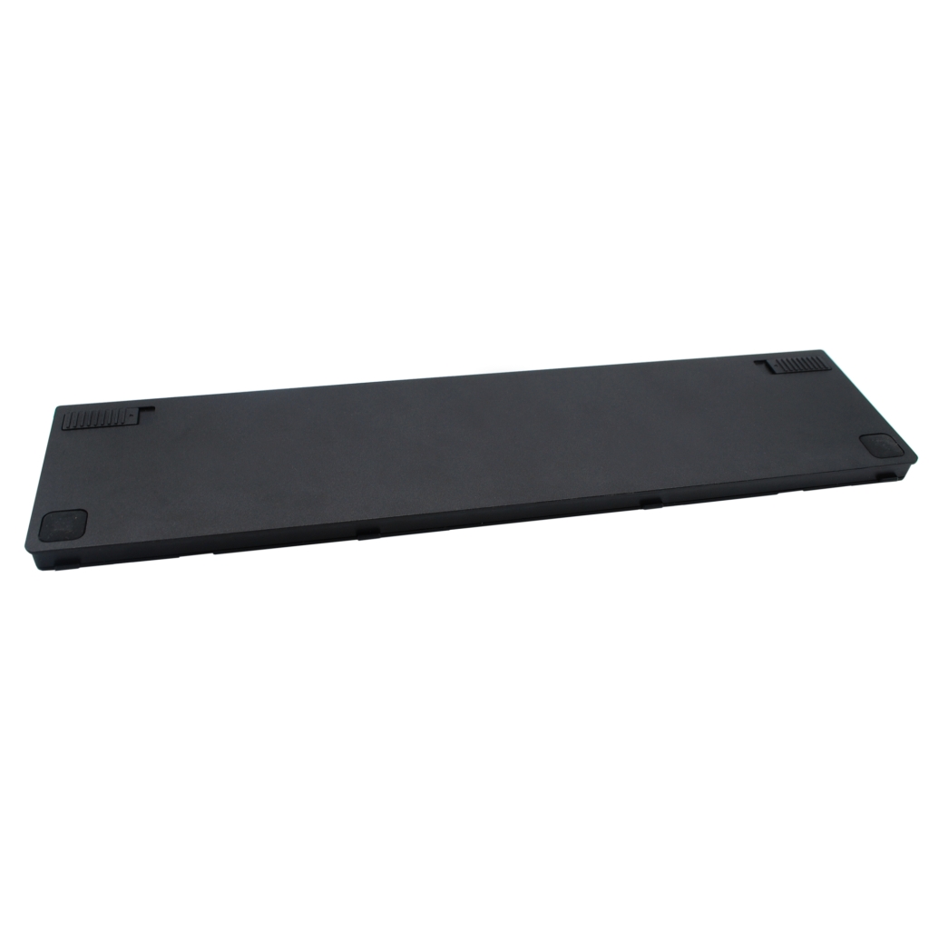 Notebookbatteri Asus CS-AUP301NB