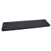 Notebookbatteri Asus CS-AUP301NB