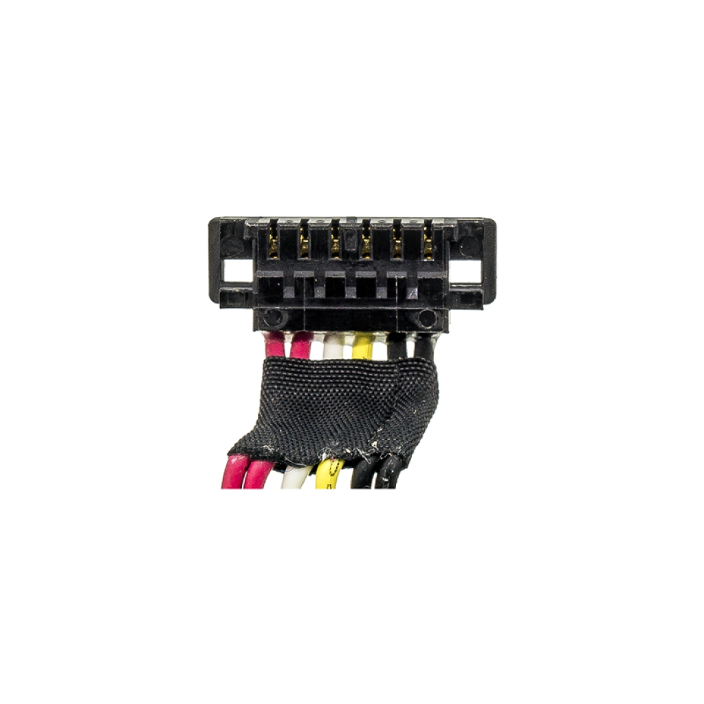 Notebookbatteri Asus CS-AUP370NB