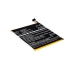 Tabletbatteri Asus CS-AUP372SL