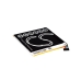 Tabletbatteri Asus CS-AUP372SL