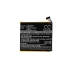 Tabletbatteri Asus CS-AUP372SL