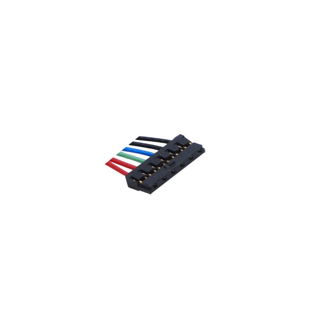 Tabletbatteri Asus CS-AUP372SL