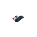 Tabletbatteri Asus CS-AUP372SL