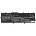 Battery Replaces C41PoJ1