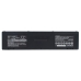 Notebookbatteri Asus CS-AUP401NB