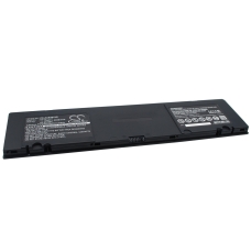 Kompatibel batteriudskiftning til Asus 0B200-00470000,C31N1303