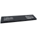 Notebookbatteri Asus CS-AUP401NB