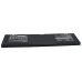 Notebookbatteri Asus CS-AUP401NB