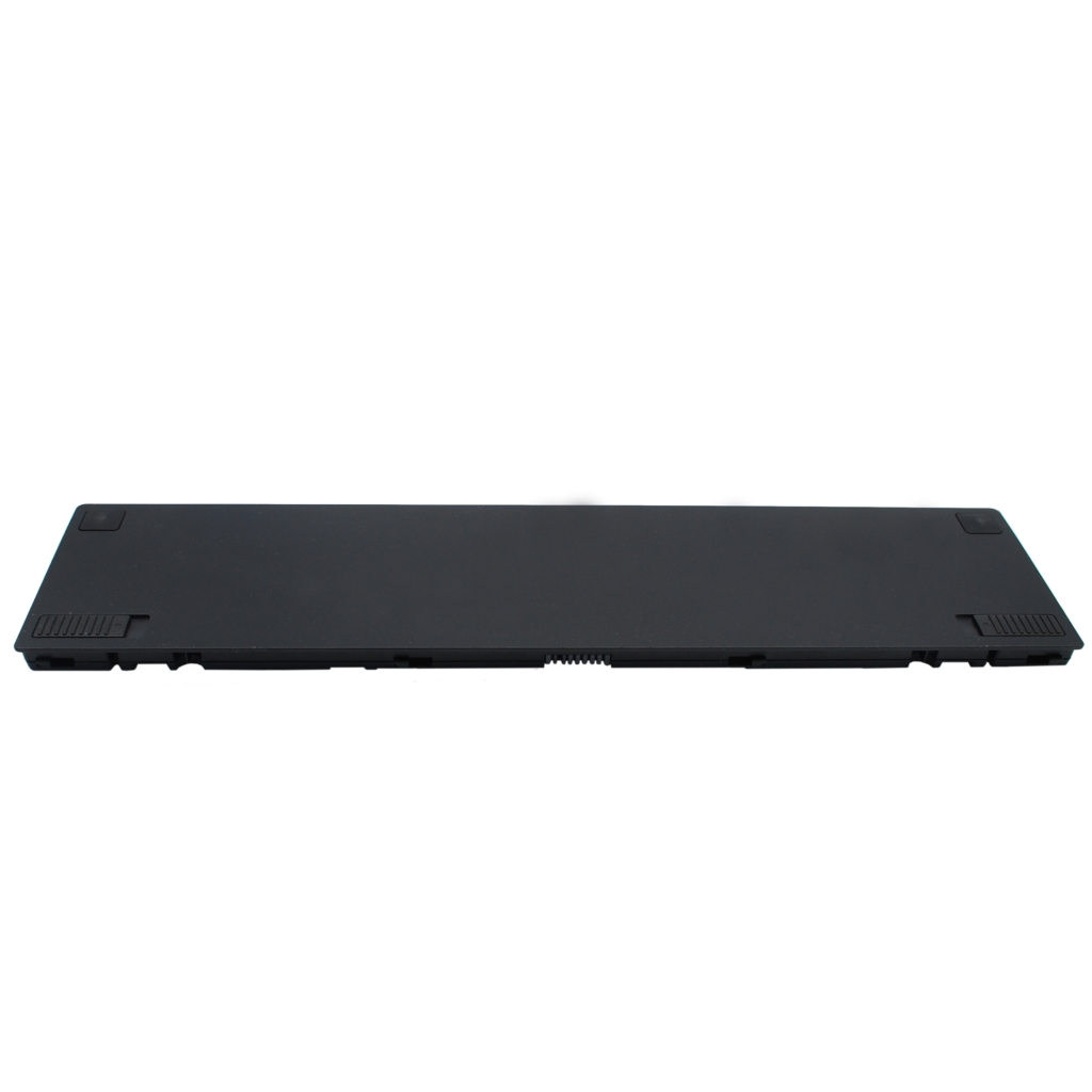 Notebookbatteri Asus CS-AUP401NB