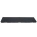 Notebookbatteri Asus CS-AUP401NB