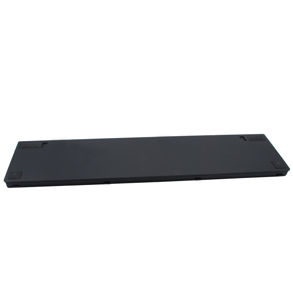 Notebookbatteri Asus CS-AUP401NB