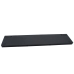 Notebookbatteri Asus CS-AUP401NB