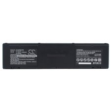 Kompatibel batteriudskiftning til Asus 0B200-00470000,C31N1303