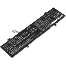 Kompatibel batteriudskiftning til Asus 0B200-02970000,C31N1733