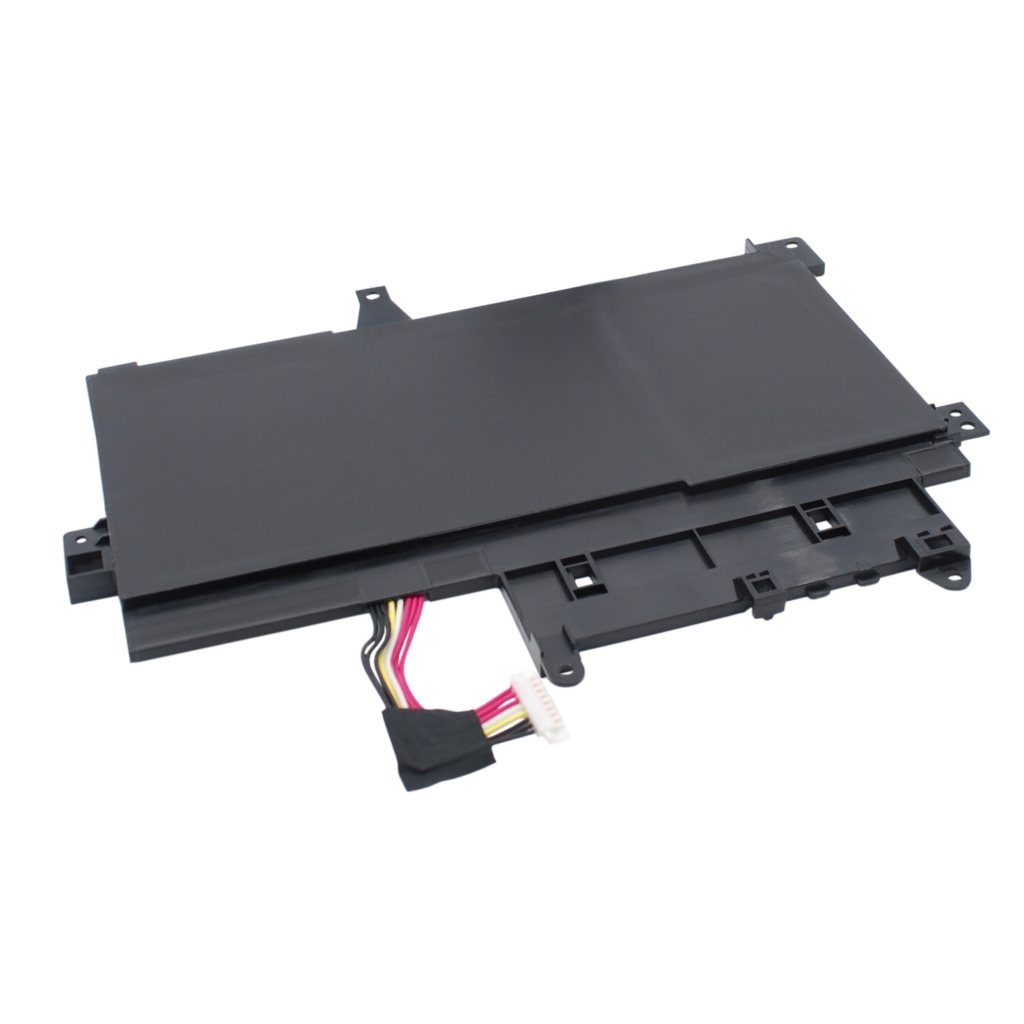 Notebookbatteri Asus CS-AUP500NB