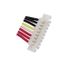 Notebookbatteri Asus CS-AUP500NB
