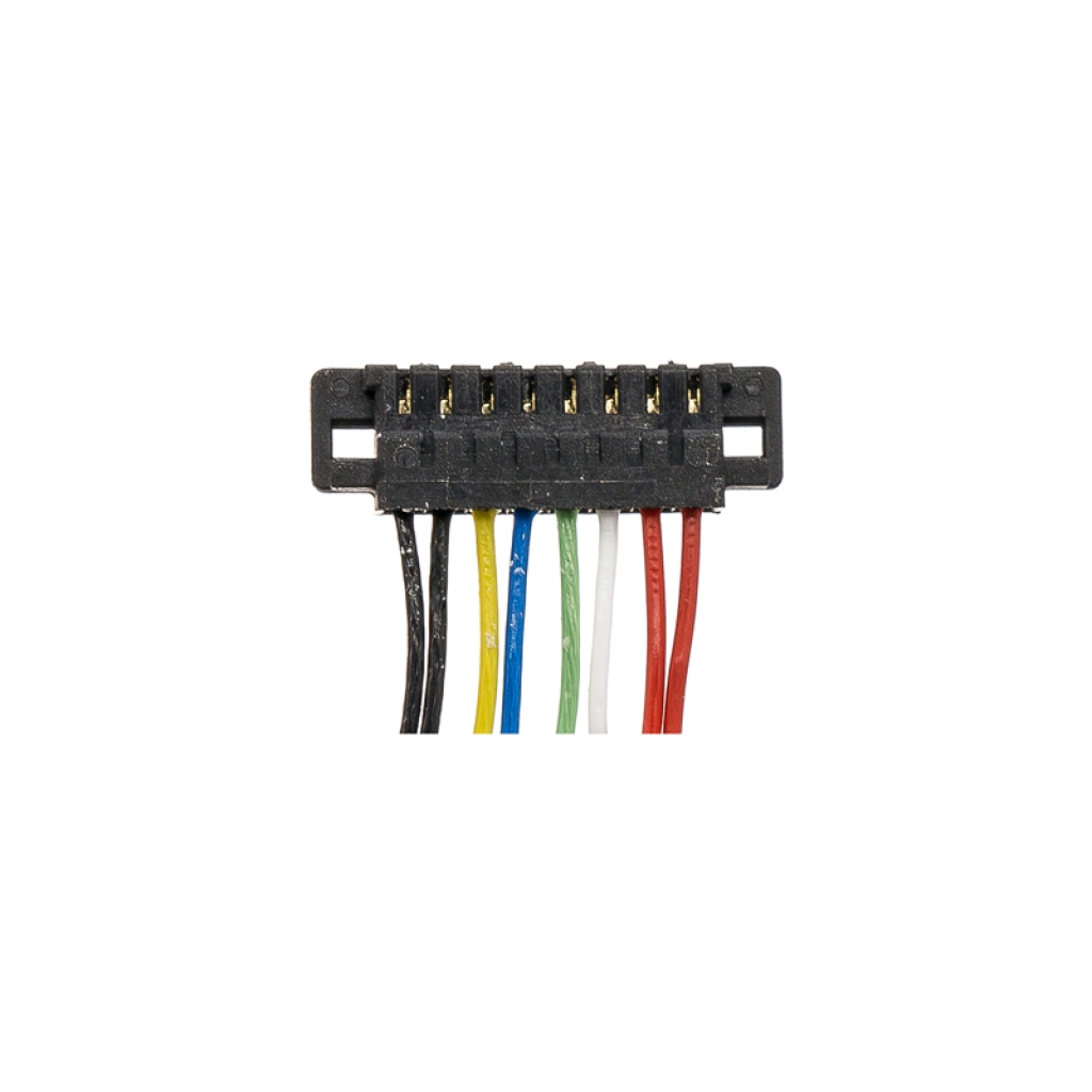 Tabletbatteri Asus CS-AUP500SL