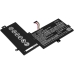 Asus VivoBook Flip TP501UA