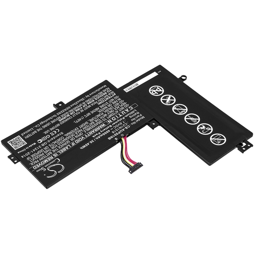 Asus VivoBook Flip TP501UA