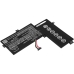 Asus VivoBook Flip TP501UA