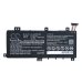 Asus R554LA