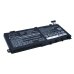 Asus R554LA