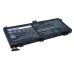 Asus R554LA
