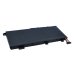 Asus R554LA