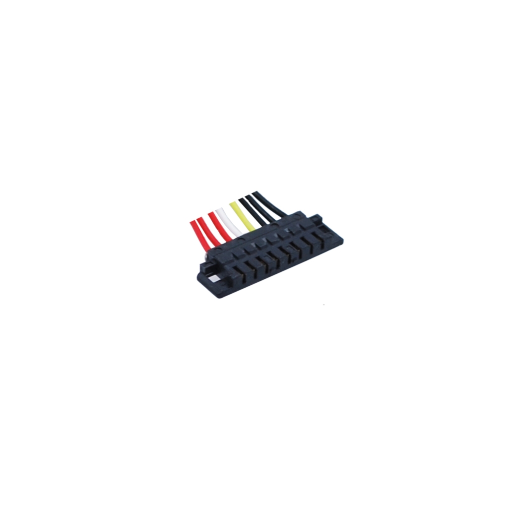 Asus R554LA