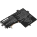 Notebookbatteri Asus CS-AUP701NB