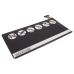 Tabletbatteri Asus CS-AUP710SL