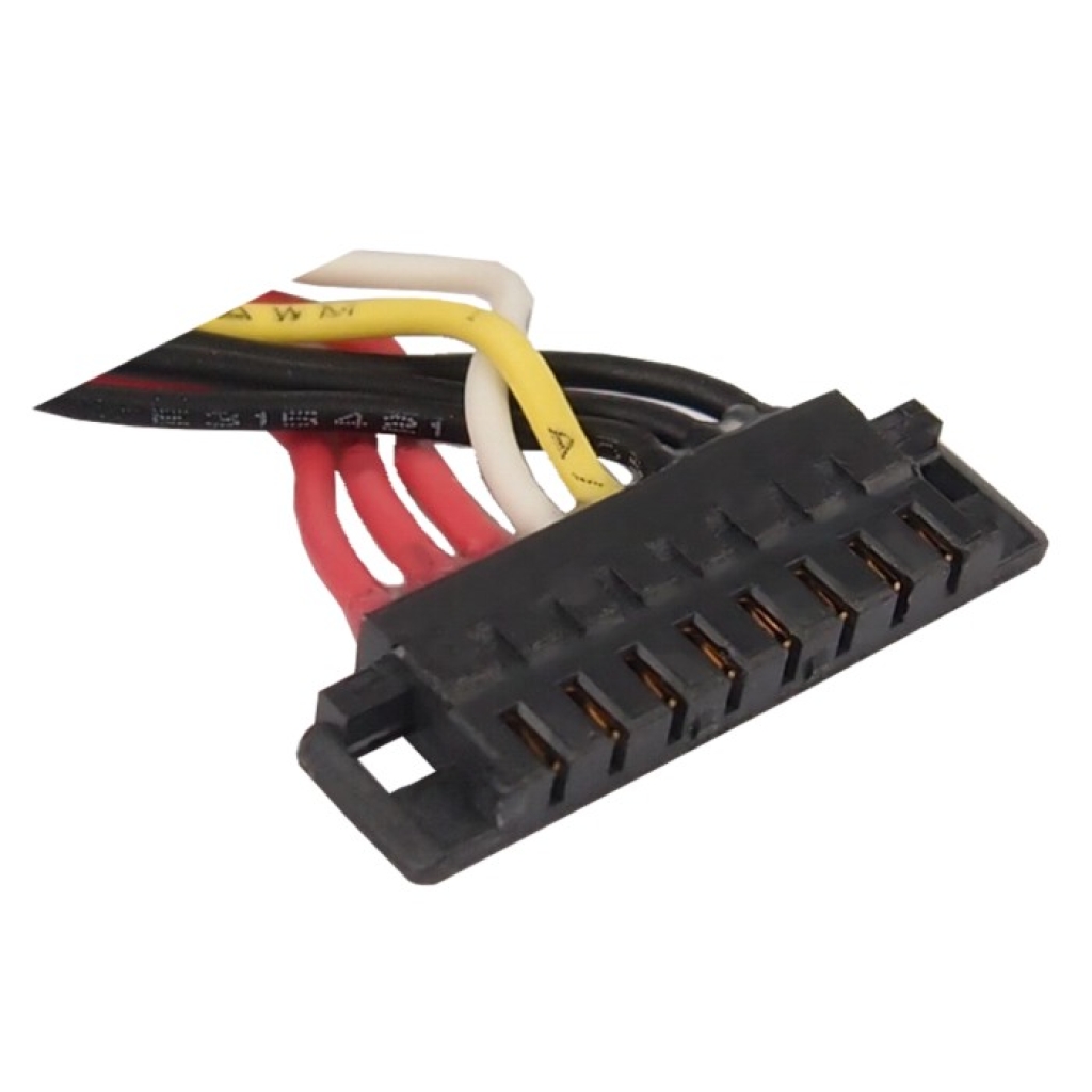 Tabletbatteri Asus CS-AUP710SL