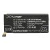 Asus T003
