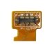 Asus T003