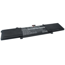 Kompatibel batteriudskiftning til Asus 0B200-00580100M,C21N1309