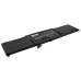 Asus BX303LN