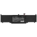 Asus BX303LN