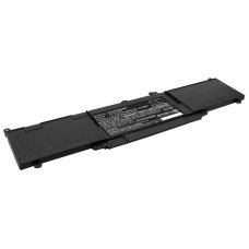 Kompatibel batteriudskiftning til Asus 0B200-00930100,0B200-00930200,0B200-00930300,0B200-9300000,0B200-9300000M...