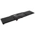 Asus Transformer Book Flip TP300LD