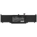 Asus Transformer Book Flip TP300LD