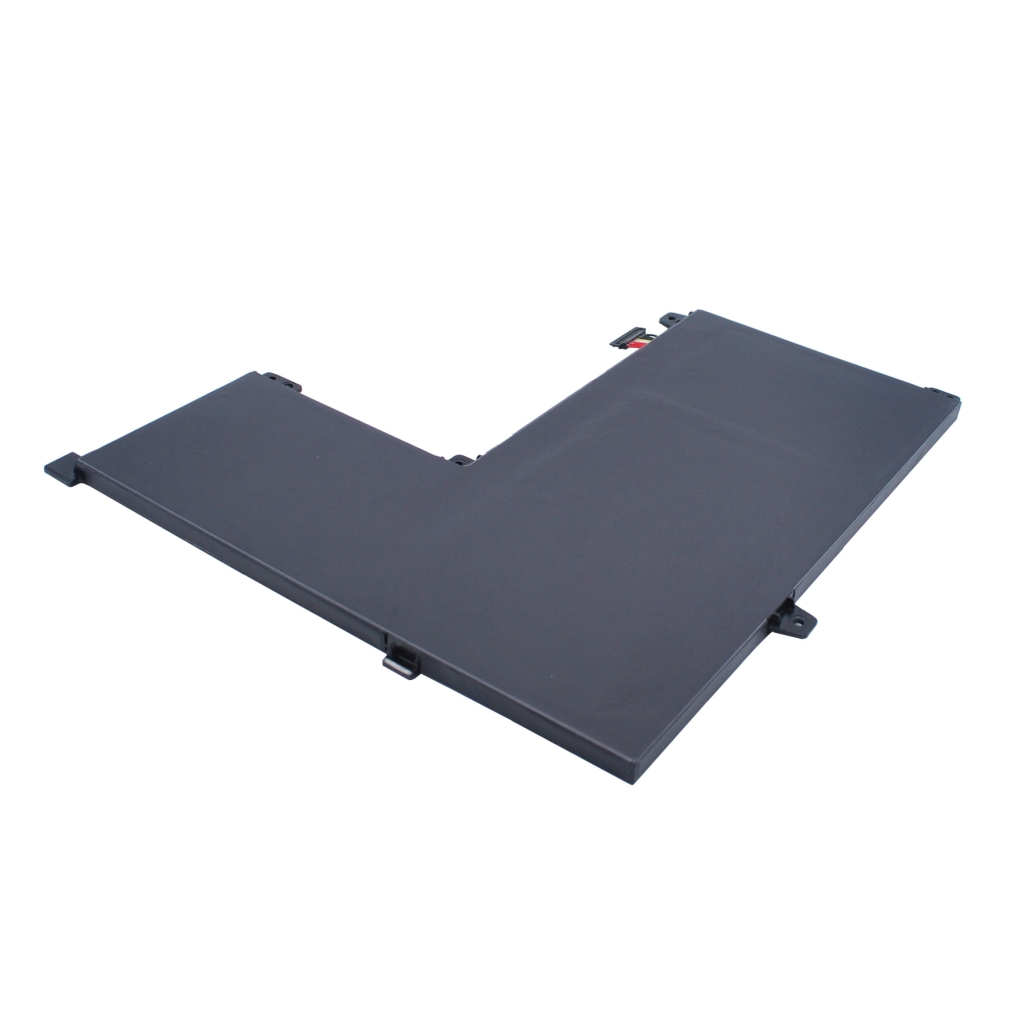 Notebookbatteri Asus CS-AUQ502NB