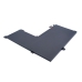 Notebookbatteri Asus CS-AUQ502NB